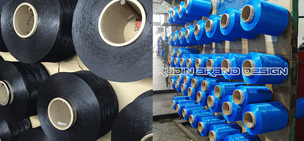 上海金慈實(shí)業(yè)有限公司，丙綸高強(qiáng)絲，丙綸色絲，丙綸中空絲，丙綸異形絲，丙綸夜光紗，高強(qiáng)丙綸絲，丙綸工業(yè)絲，丙綸熒光絲